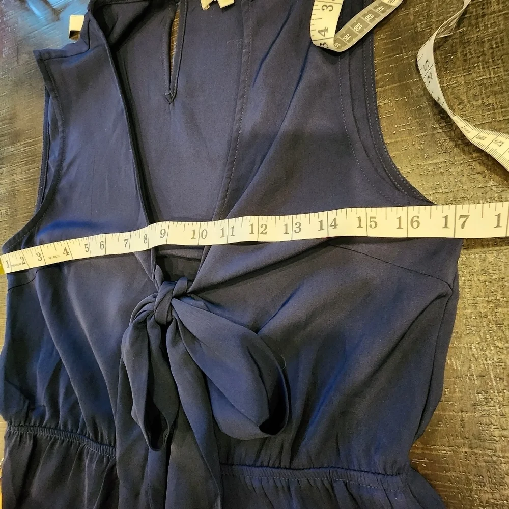 Gianni Bini s1255 like
